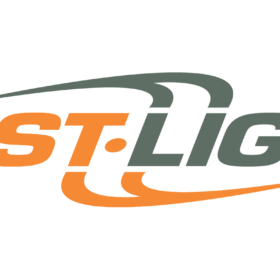 first light flashlights logo