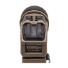 TORQ NV TRS Kit - Image 3