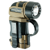 TORQ NV - Image 3