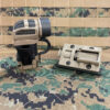 TORQ NV TRS Kit