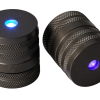 Task Light (TTL) - Image 2