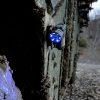 TRS Magnet Mount - Image 3