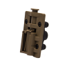 TRS Magnet Mount - Image 2