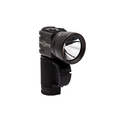 USGI Flashlight Lens Filter Kit W/ Lanyard Nsn # 6230013824309 U-A