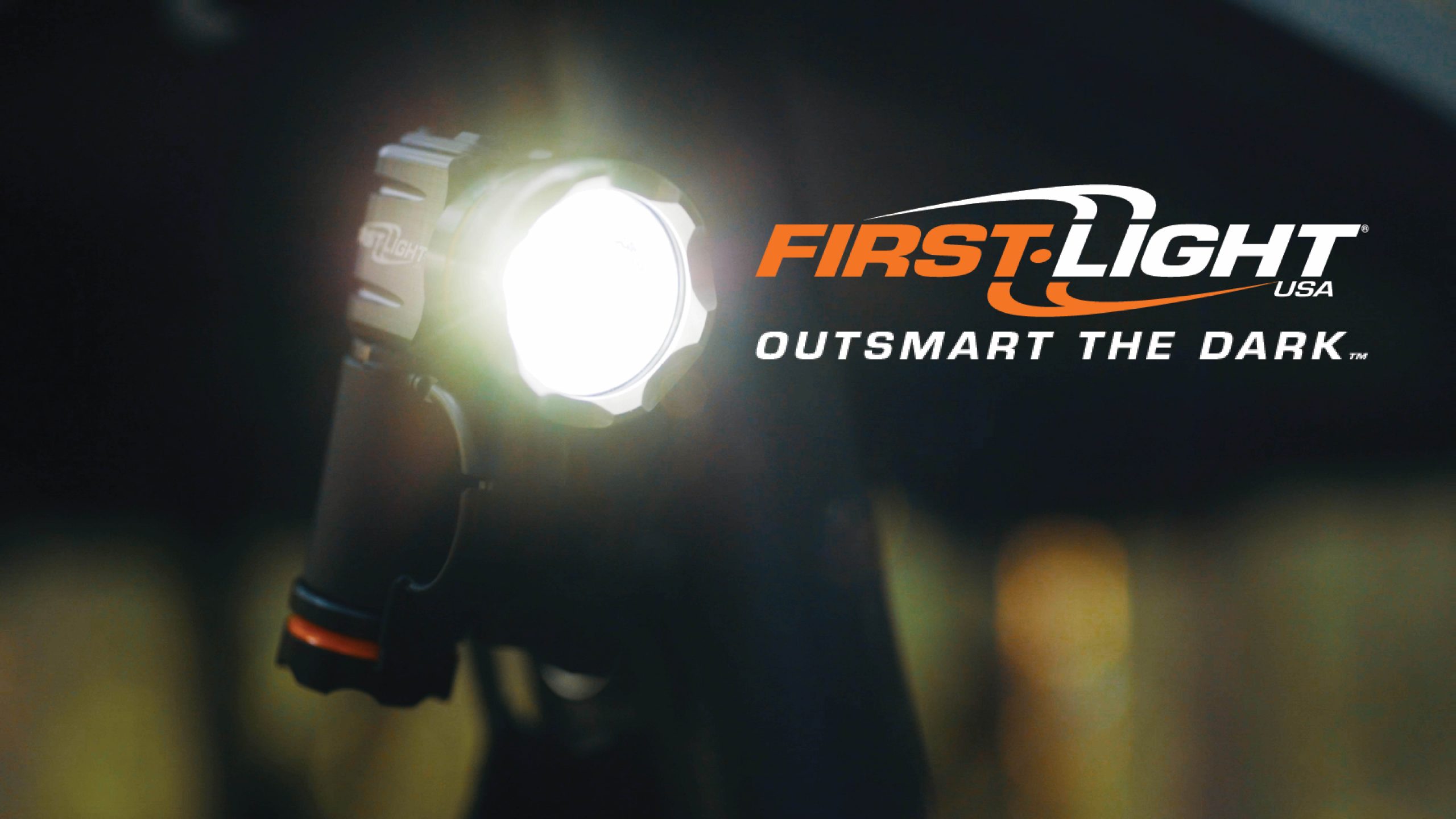 First-Light USA | Battle-Tested Lighting for Tactical Professionals