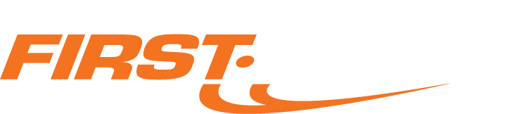 OrangeandWhiteLogo_Rev2019-1