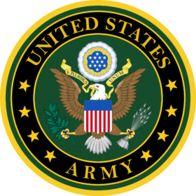 US Army Logo