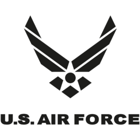 United States Air Force Logo