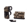 TORQ NV TRS Kit - Image 2