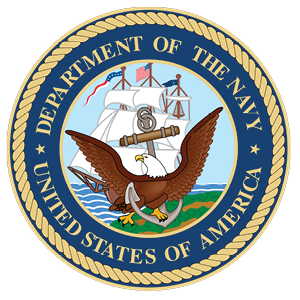 US_Navy_Logo