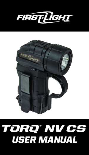 TORQ_NV_CS_ManualCover