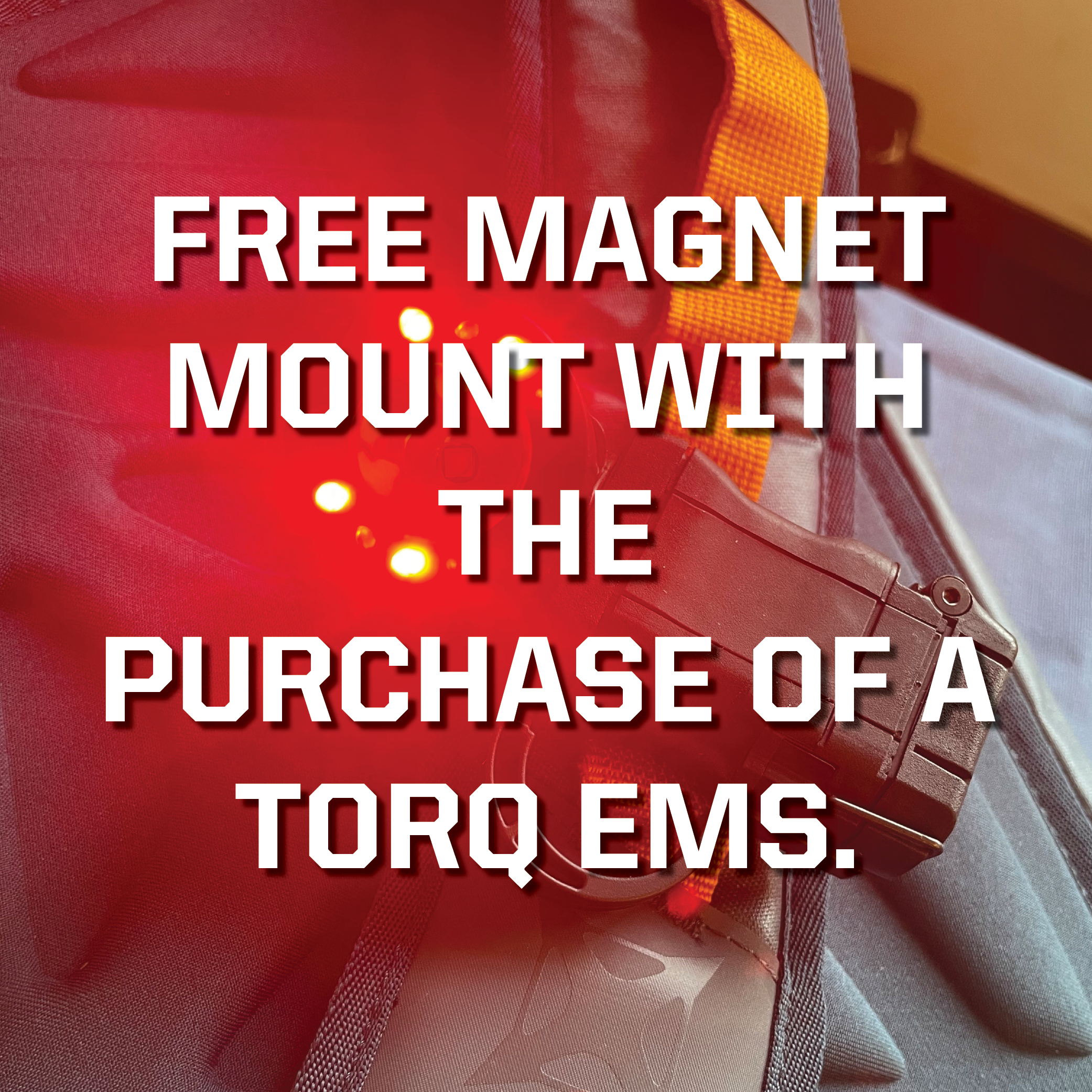 Free_Magnet_Mount_Pop_Up