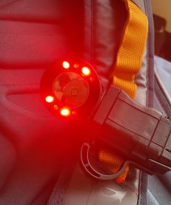 TORQ EMS with Free TRS Magnet Mount