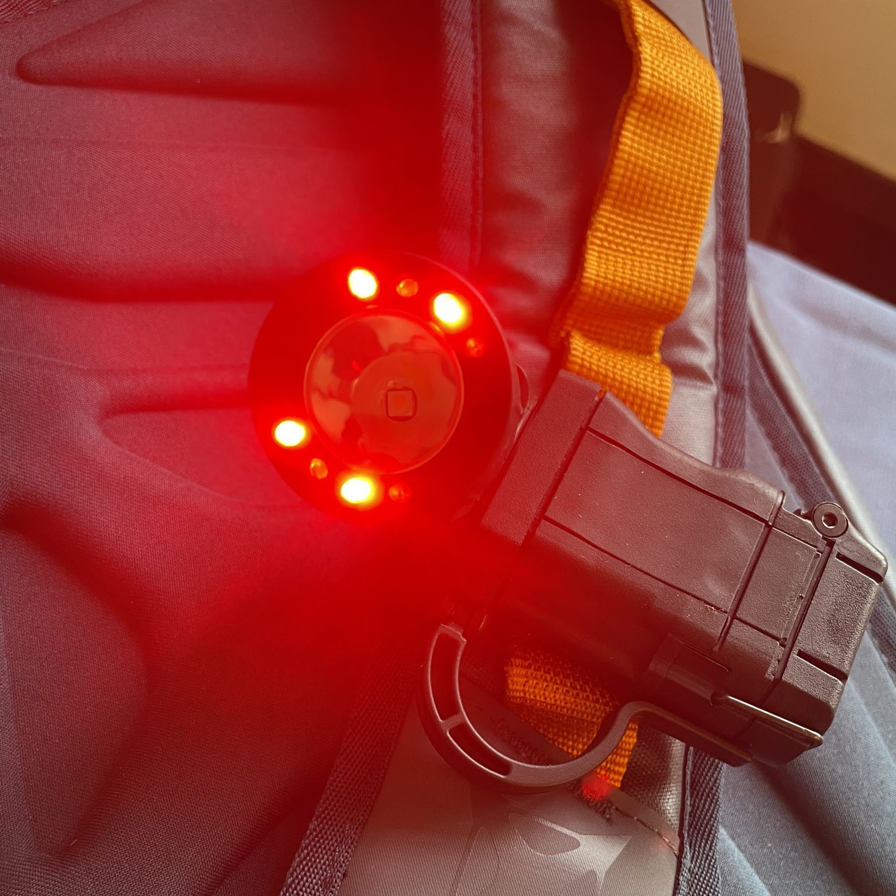 TORQ_EMS_Backpack_Strap