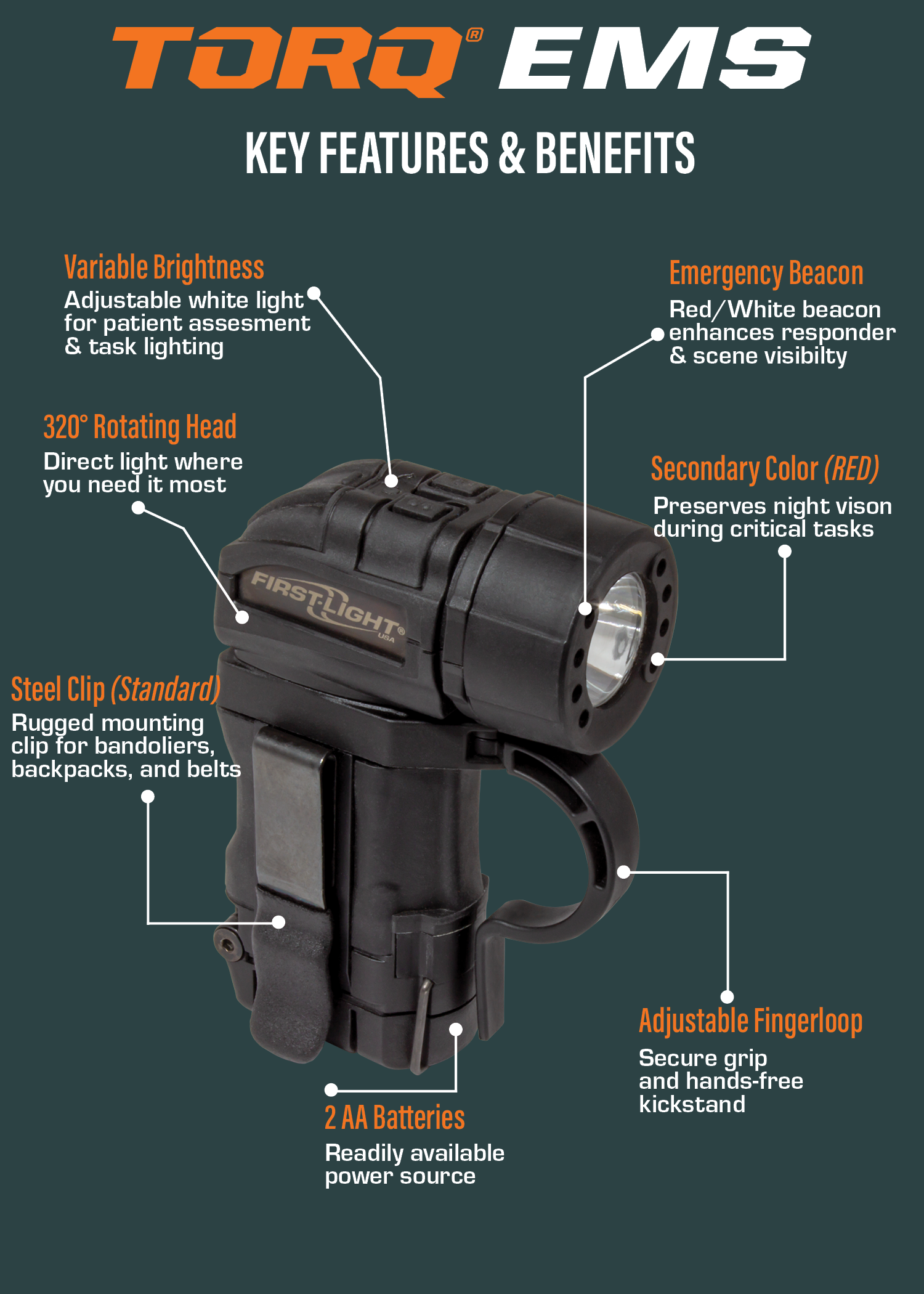 TORQ_EMS_Features_Graphic_Final_Grey_Background
