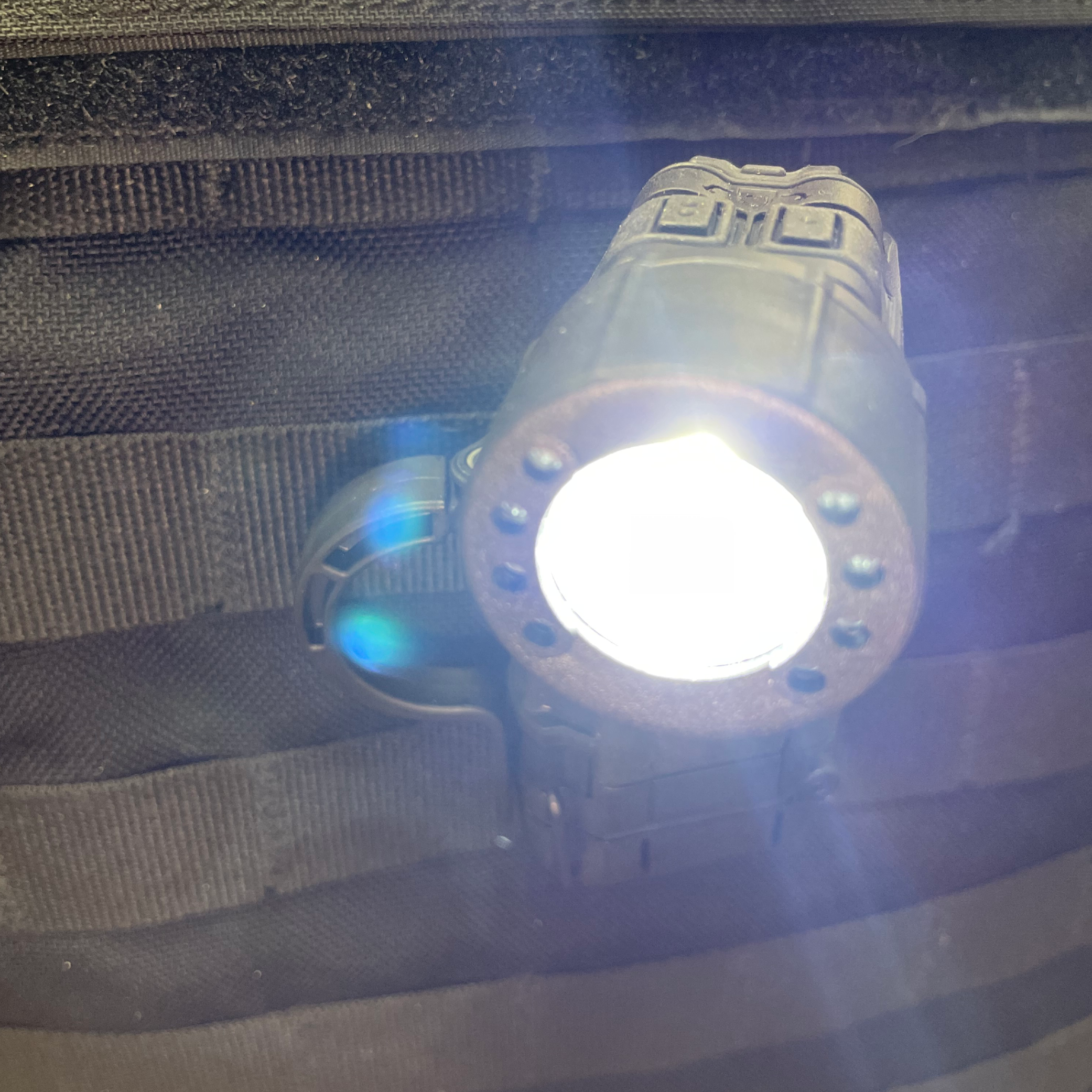TORQ_EMS_Steel_Clip_MOLLE