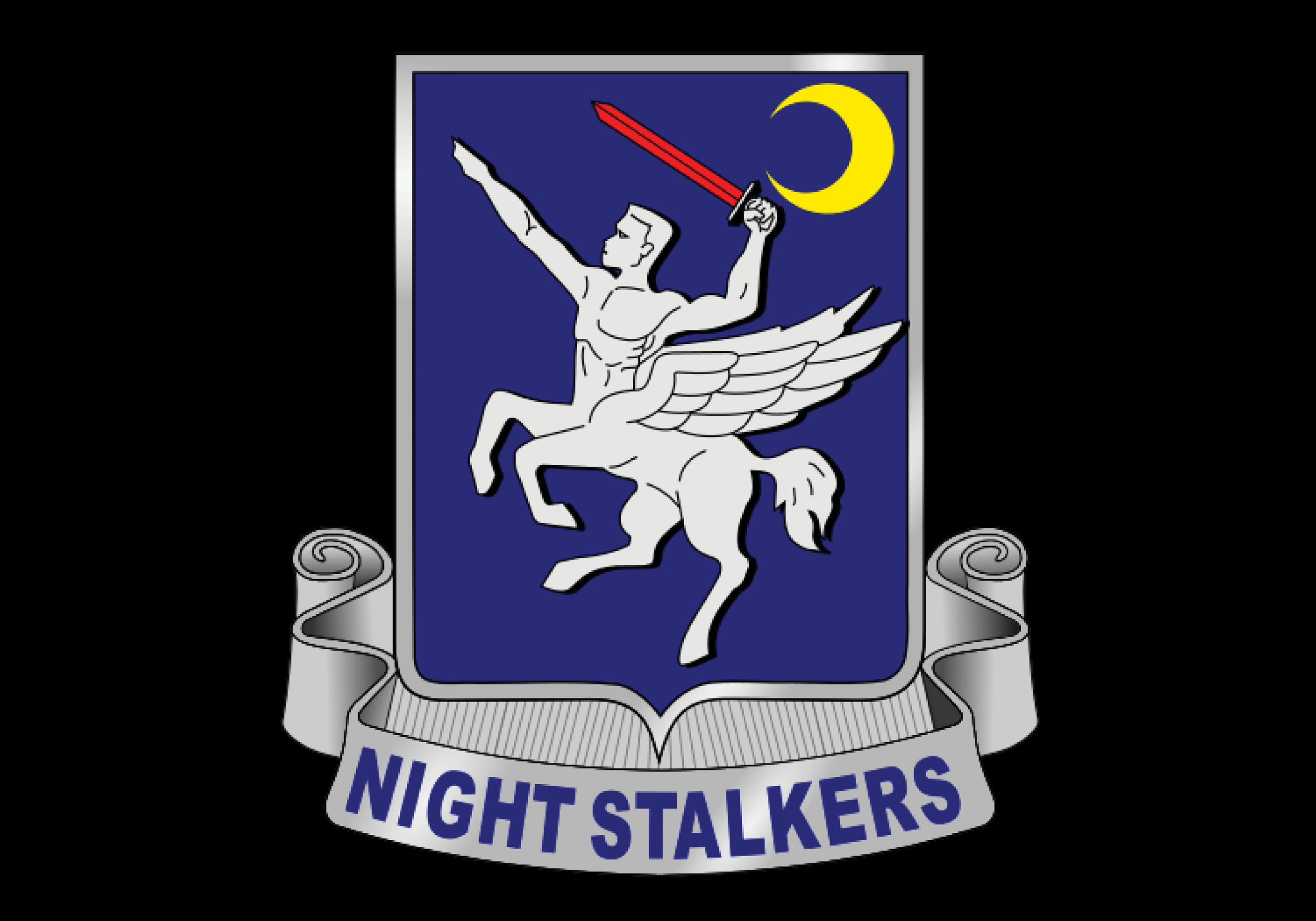 NightStalkers_Graphic