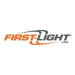 First-Light USA